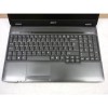 Preowned T2 Acer Extensa 5235 LX.EDP03.175 Laptop 