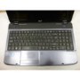 Preowned T3 Acer Aspire 5738 LX.PFD02.040 Windows 7 Laptop 