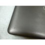 Preowned T3 Sony PCG Grey 15.5" Laptop