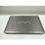 Preowned T3 Sony PCG Grey 15.5" Laptop