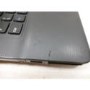 Preowned T3 Sony PCG Grey 15.5" Laptop