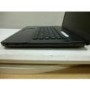 Preowned T3 Sony PCG Grey 15.5" Laptop