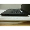 Preowned T3 Sony PCG Grey 15.5&quot; Laptop