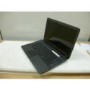 Preowned T3 Sony PCG Grey 15.5" Laptop