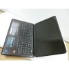 Preowned T3 Asus KA15AE KA15AE-45321 Laptop in Brown