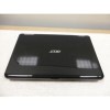 Preowned T3 Acer Aspire 5332 Windows 7 Laptop 