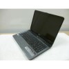 Preowned T3 Acer Aspire 5332 Windows 7 Laptop 