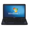 Preowned T2 Toshiba Satellite L650-12Q Core i5 Windows 7 Laptop
