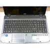 Preowned T3 Acer Aspire 5738Z LX.PFD02.040 Windows 7 Laptop 