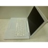 Preowned T2 Apple MacBook Core 2 Duo 2.4 GHz - 13.3 Inch  TFT