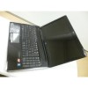 Preowned T3 HP DV6 VN013EA Windows 7 Laptop in Black 