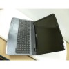 Preowned T3 Acer Aspire 5338 Celeron Laptop
