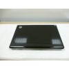 Preowned GRADE T1 HP G61 VR532EA Laptop in Black