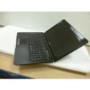 Preowned T2 Advent Modena M100 Laptop in Red