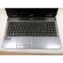 Preowned T2 Acer Aspire 5532 LX.PGX02.002 laptop in Black