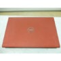 Preowned T2 Dell 1558 1558-H0B8DN1 - Red Lid/Grey Body
