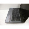 Preowned T3 Acer Aspire 5332 LX.PGW020029 Laptop