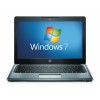 Preowned Grade T2 HP Pavilion dm3 WN711EA Windows 7 Laptop