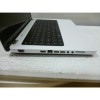 Preowned GRADE T2 HP G62 XC733EA Laptop in Whitte 
