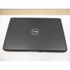 Preowned T2 dell 1545 1545-DDYH1K1 Laptop in Black
