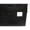 Grade T3 HP Compaq CQ61 WB911EA Windows 7 Laptop in Black 