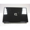 Grade T3 HP Compaq CQ61 WB911EA Windows 7 Laptop in Black 