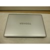 Preowned T2 Toshiba Satellite L500-1XD  - PSLS63-00R00WEN Laptop 