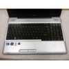 Preowned T2 Toshiba Satellite L500-1XD  - PSLS63-00R00WEN Laptop 