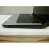 Preowned GRADE T3 Dell Studio 1555 1555-19FZXK1 Laptop in Red 