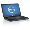 Preowned T1 Dell Inspiron N5050 5050-J572NP1- Black