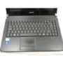 Preowned T1 Advent Quantum Q200 13.3 inch Windows 7 Laptop in Black 
