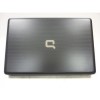 PREOWNED T2 HP Compaq CQ62-a10SA Windows 7 Laptop