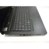 PREOWNED T2 HP Compaq CQ62-a10SA Windows 7 Laptop