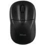 Trust Primo Wireless Mouse - matte black 