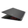GRADE A1 - As new but box opened - Acer Aspire VN7-791G Black Edition Core i7-4710HQ 16GB 256GB SSD 17.3 inch Full HD Entertainment/Gaming Laptop 