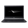 GRADE A1 - As new but box opened - Acer Aspire VN7-791G Black Edition Core i7-4710HQ 16GB 256GB SSD 17.3 inch Full HD Entertainment/Gaming Laptop 