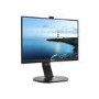Philips 21B7QPJKEB 22" IPS Full HD Monitor