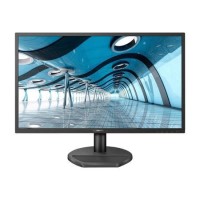 Philips 221S8LDAB/00 21.5" Full HD Monitor Philips 221S8LDAB/00 21.5" Full HD Monitor