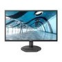 Philips 221S8LDAB/00 21.5" Full HD Monitor