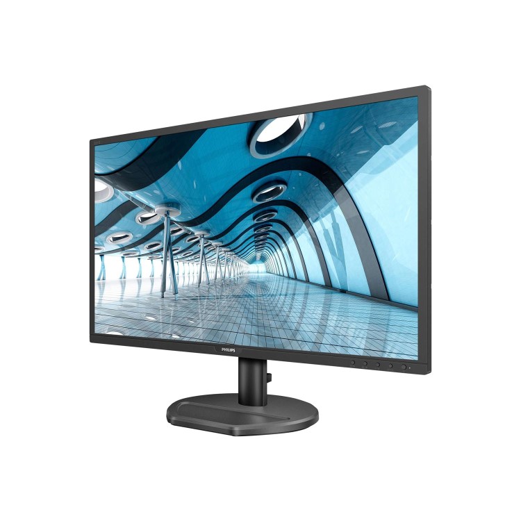 Philips 221S8LDAB/00 21.5" Full HD Monitor