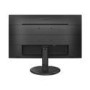 Philips 221S8LDAB/00 21.5" Full HD Monitor