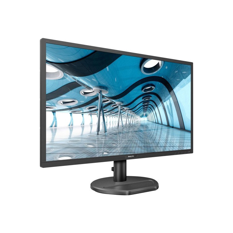 Philips 221S8LDAB/00 21.5" Full HD Monitor