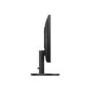 Philips 221S8LDAB/00 21.5" Full HD Monitor