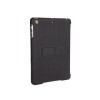 STM Bags Grip Case with Kickstand for iPad Mini - Black