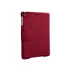 STM Bags Skinny for iPad Mini - Berry