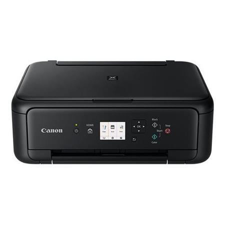 Canon Pixma Canon TS5150 A4 Inkjet Multifunction Printer