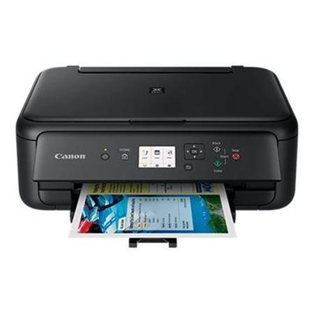 Canon Pixma Canon TS5150 A4 Inkjet Multifunction Printer
