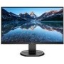 Philips SmoothTouch 222B9T 22" Full HD Monitor