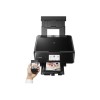 Canon A4 Multifunctional Inkjet Printer 15.0ipm Mono 10.0 ipm Colour 4800 x 1200 dpi