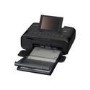 Refurbished Canon SELPHY CP1300 Colour InkJet Photo Printer
